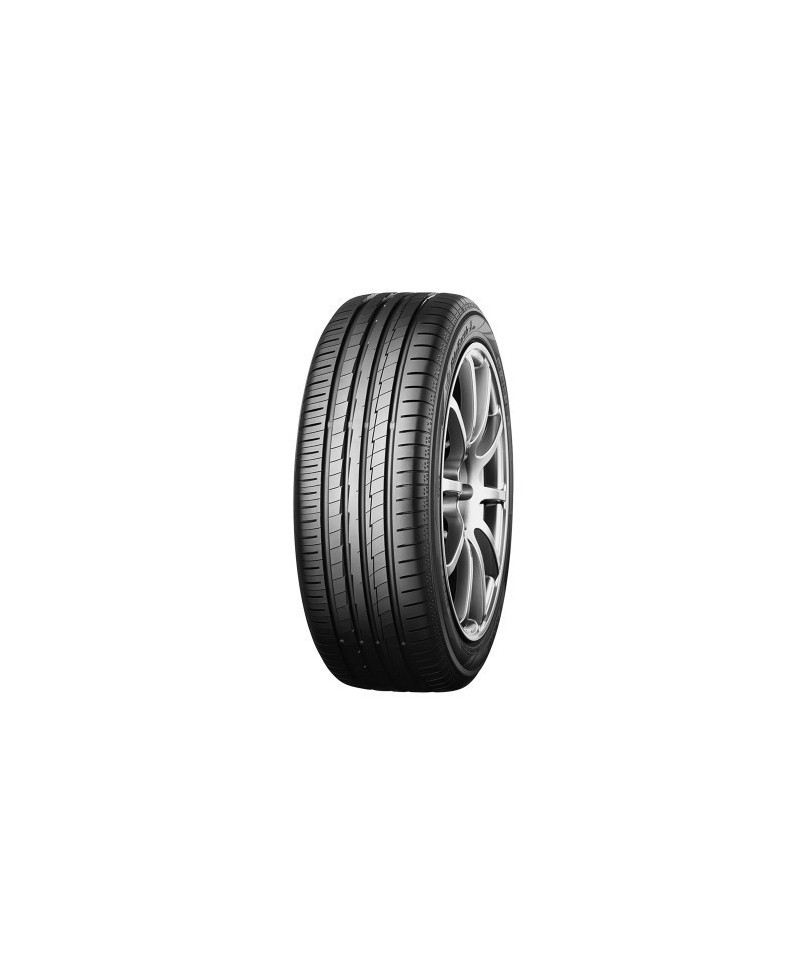Pneu Yokohama 235/55R18 104W XL BLUEARTH A AE-50