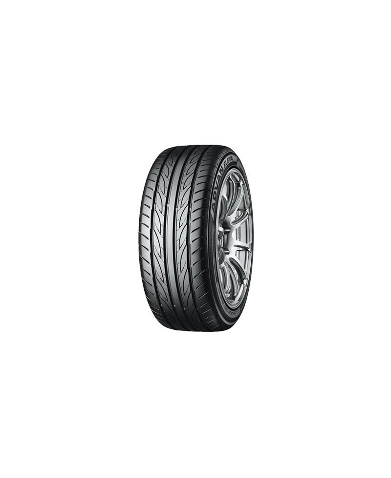 Pneu Yokohama 215/40R17 87W XL ADVAN FLEVA (V701)