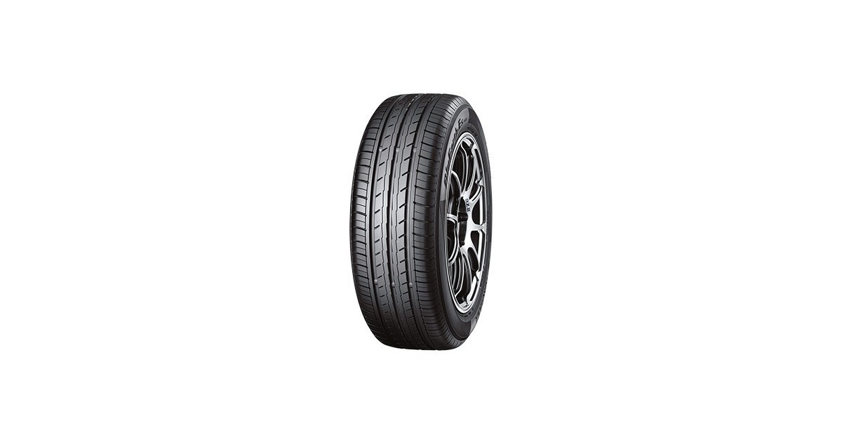Pneu Yokohama 175/55R15 77V BLUEARTH-ES ES32