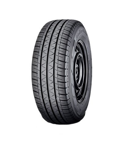 Pneu Yokohama BLUEARTH-VAN RY55 235/ 65 R16C 121/119R