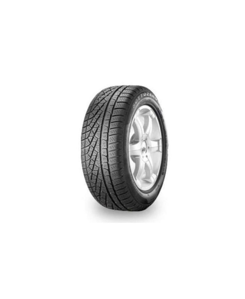 Pneu Pirelli 235/50R19 103H XL W 210 SOTTOZERO 2 (AO)