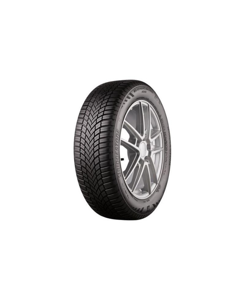 Pneu Bridgestone 255/50R19 103T WEATH.CONTR. A005 (+) , AO SEAL!!!
