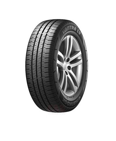 Pneu Hankook VANTRA LT RA18 225/ 70 R15C 112/ 110S