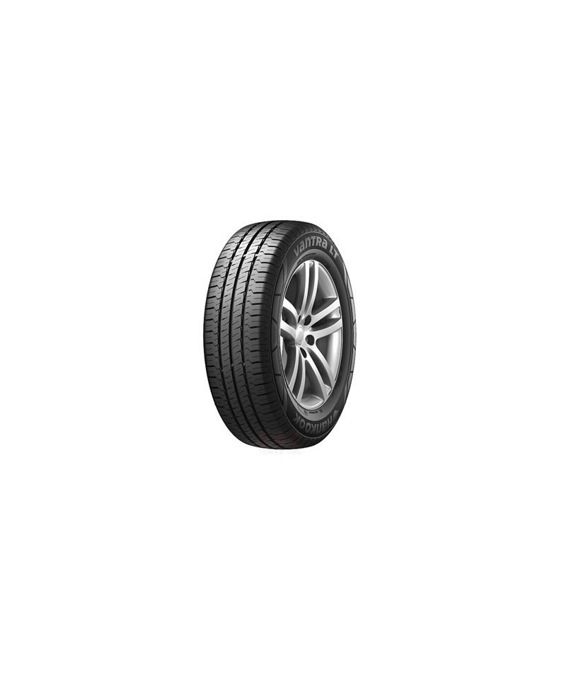 Pneu Hankook VANTRA LT RA18 225/ 70 R15C 112/ 110S
