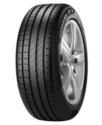 Pneu Pirelli 225/60R17 99V CINT P 7 RFT