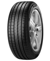 Pneu Pirelli 225/60R17 99V CINT P 7 RFT