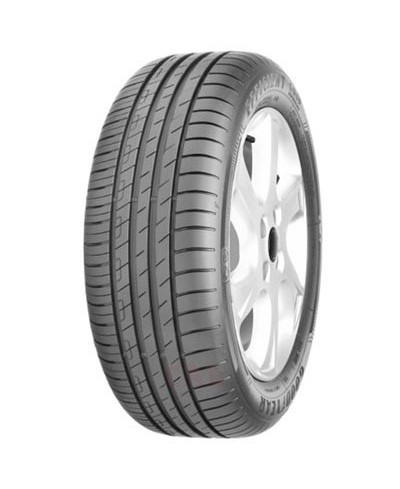 Pneu Goodyear EFFICIENTGRIP PERFORMANCE 185/55 R15 82V