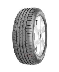 Pneu Goodyear EFFICIENTGRIP PERFORMANCE 185/55 R15 82V