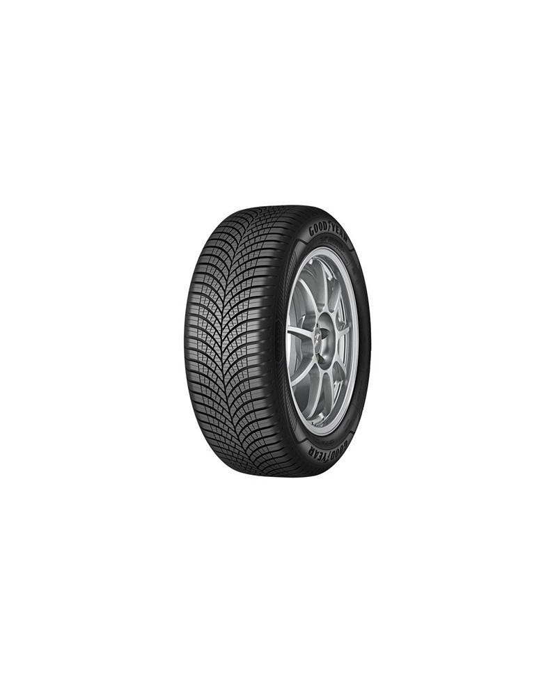 Pneu Goodyear 245/50R19 105W XL VECTOR 4S G3