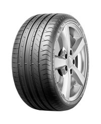 Pneu Fulda SPORTCONTROL 2 XL, 275/40R20 106Y , MFS