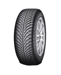 Pneu Yokohama BLUEARTH-4s AW21 225/55 R18 98V, 3PMSF
