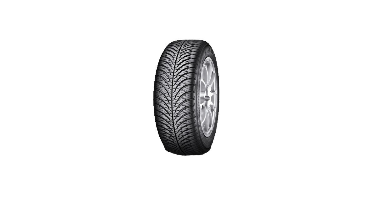 Pneu YOKOHAMA BLUEARTH-4S AW21 185/65/15 92V 3PMSF