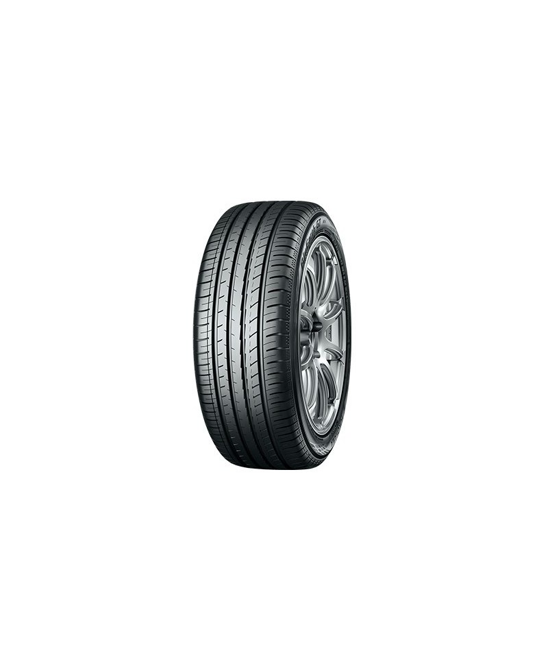 Pneu Yokohama 195/60R15 88V BLUEARTH GT AE51