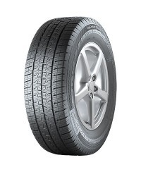 Pneu Continental VanContact 4Season EVc 195/ 75 R16C 110/ 108R , 3PMSF