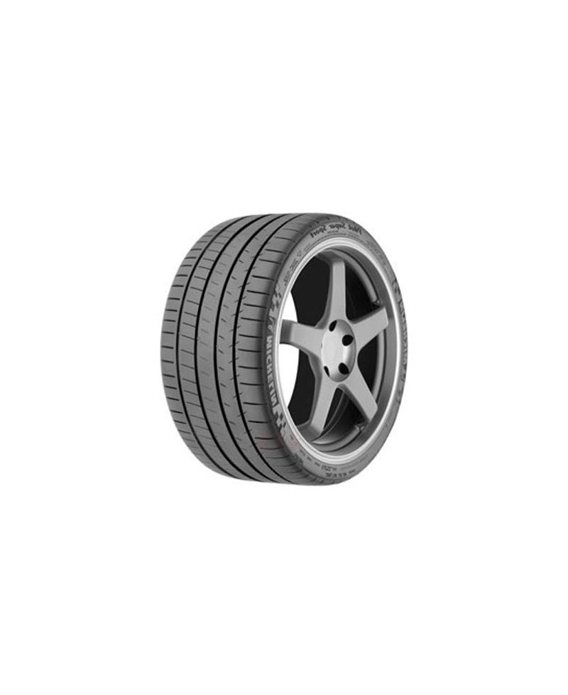 Pneu Michelin 245/40ZR18 97Y XL PILOT SUPER SPORT MO