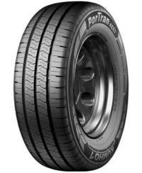 Pneu Kumho PORTRAN KC53 , 215/ 70 R15C 109/ 107T