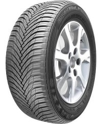 Pneu Maxxis PREMITRA AP3 ALL SEASON 195/ 65 R15 95V XL , 3PMSF