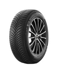 Pneu Michelin CROSSCLIMATE 2 SUV 245/ 65 R17 111H XL , 3PMSF