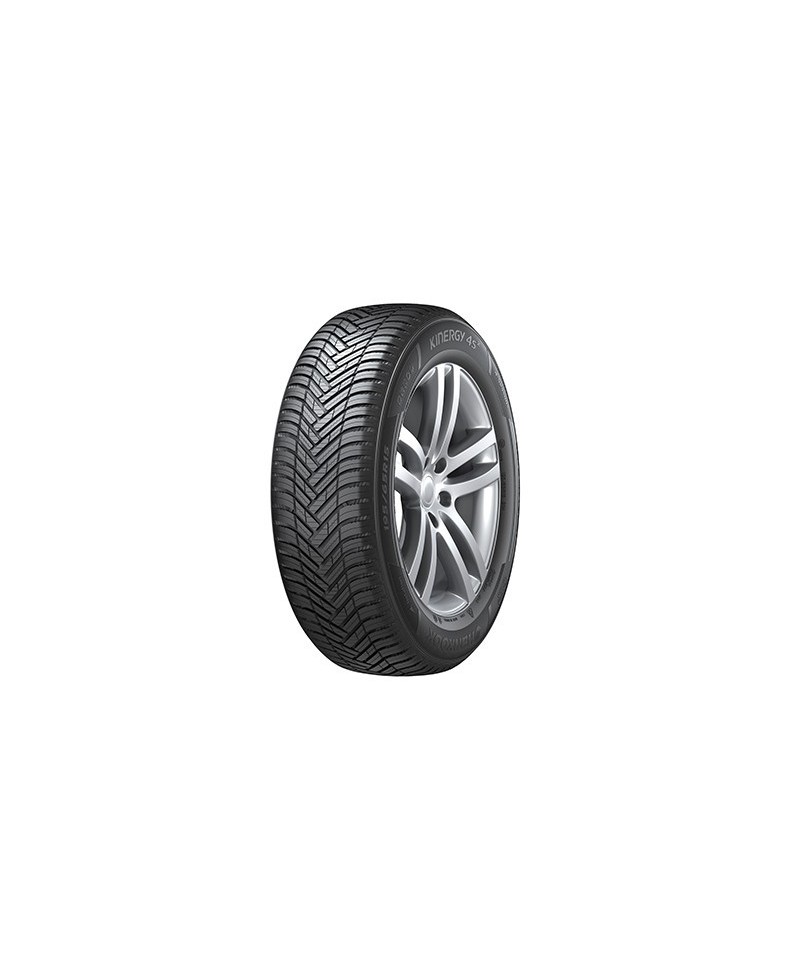 Pneu Hankook 225/65R17 106H XL KINERGY 4S2 H750A