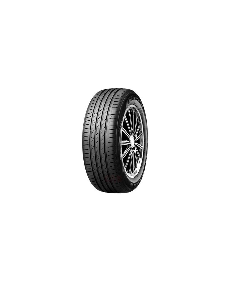 Pneu Nexen N'BLUE HD PLUS 185/ 55 R15 82H