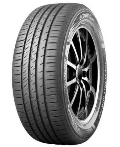 Pneu Kumho ECOWING ES31 , 185/ 65 R15 88T