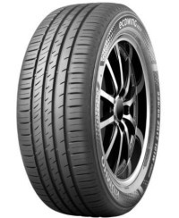 Pneu Kumho ECOWING ES31 , 185/ 65 R15 88T