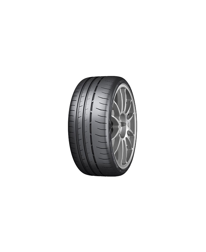 Pneu Goodyear 265/35ZR20 99Y XL EAGLE F1 SUPERSPORT R