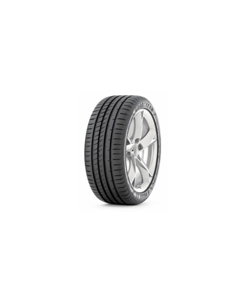 Pneu Goodyear 255/40R20 101Y XL EAGLE F1 ASY 2