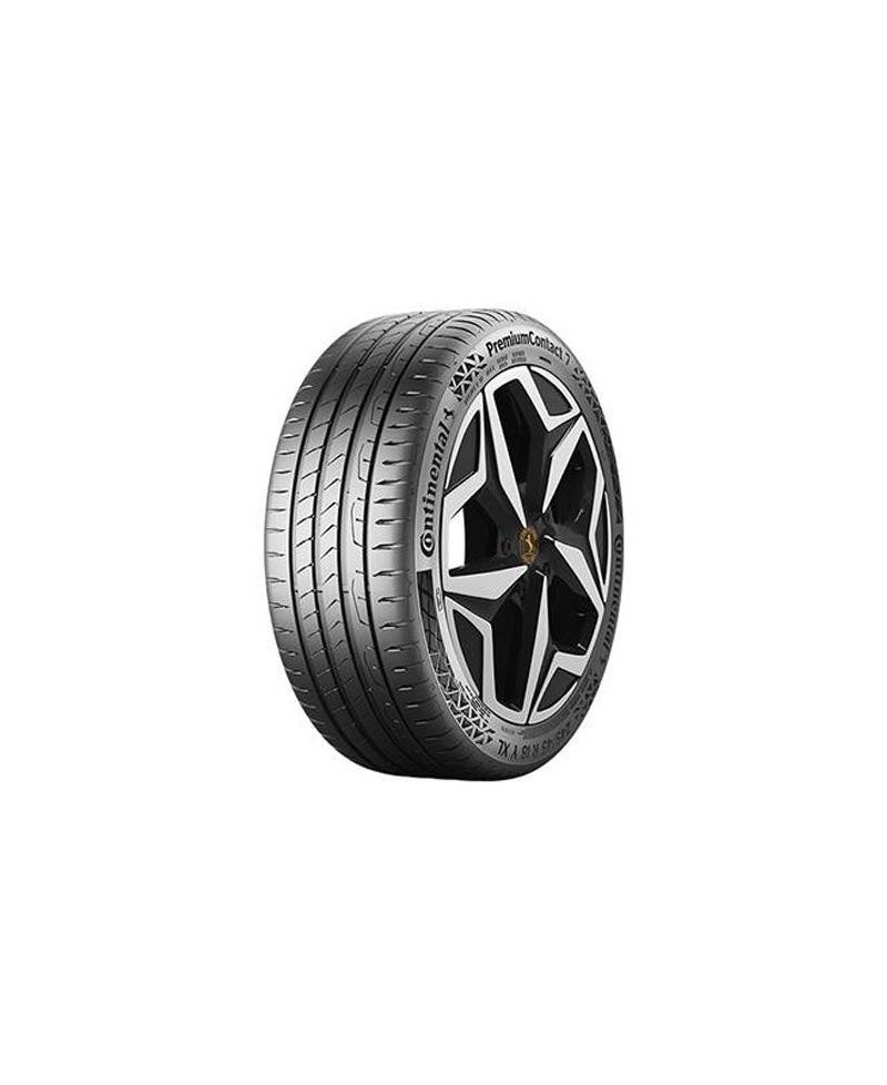 Pneu Continental PremiumContact 7 225/45 R18 91W FR