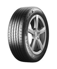 Pneu Continental XL EcoContact 6 205/55 R17 95H EVC