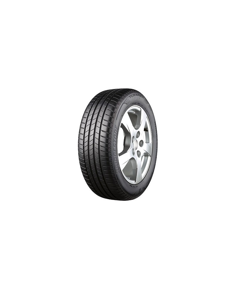 Pneu Bridgestone 195/60R15 88V TURANZA T005