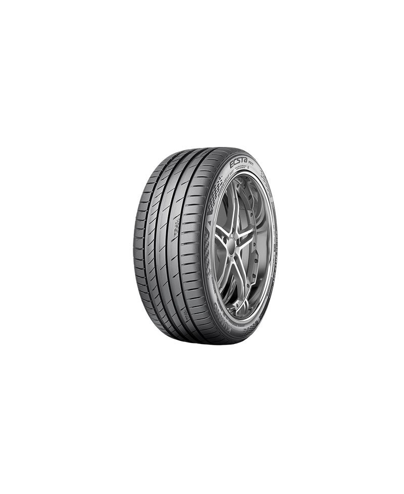 Pneu Kumho 215/40R17 87Y XL ECSTA PS71