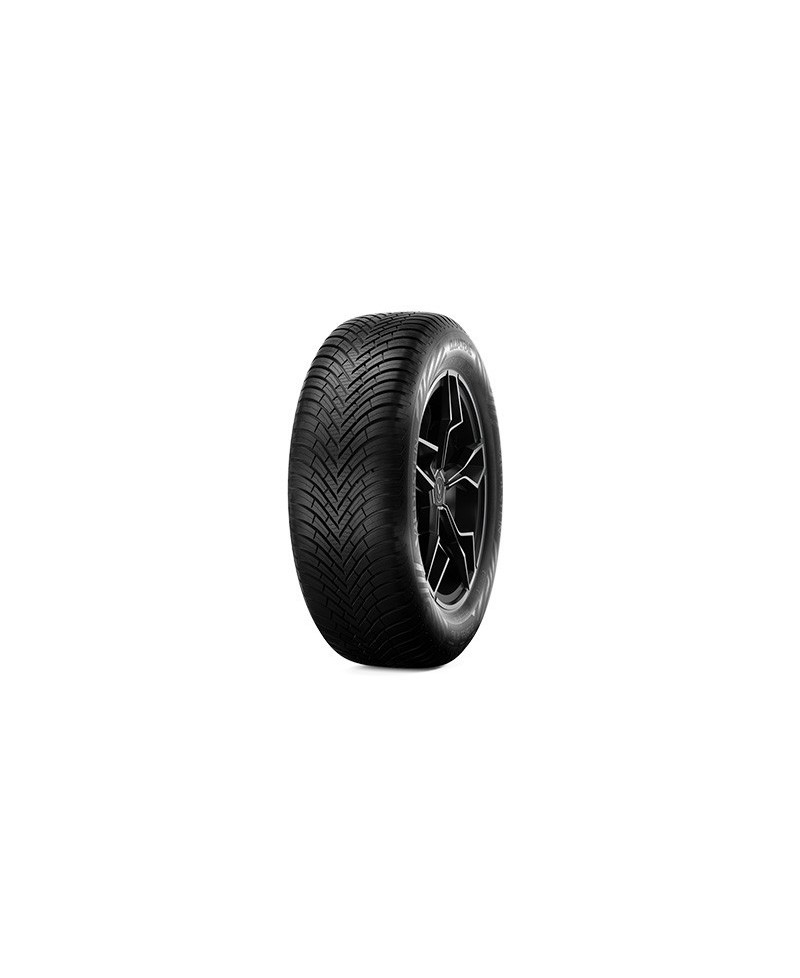 Pneu Vredestein QUATRAC 185/60 R15 88H XL 3PMSF
