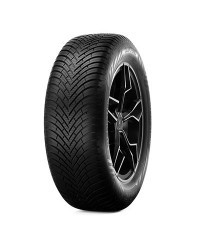 Pneu Vredestein QUATRAC 185/60 R15 88H XL 3PMSF