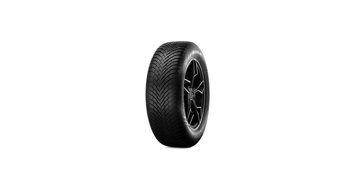 Pneu Vredestein QUATRAC 195/45 R16 84V XL FSL, 3PMSF
