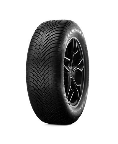 Pneu Vredestein 195/65R15 95T XL QUATRAC 3PMSF