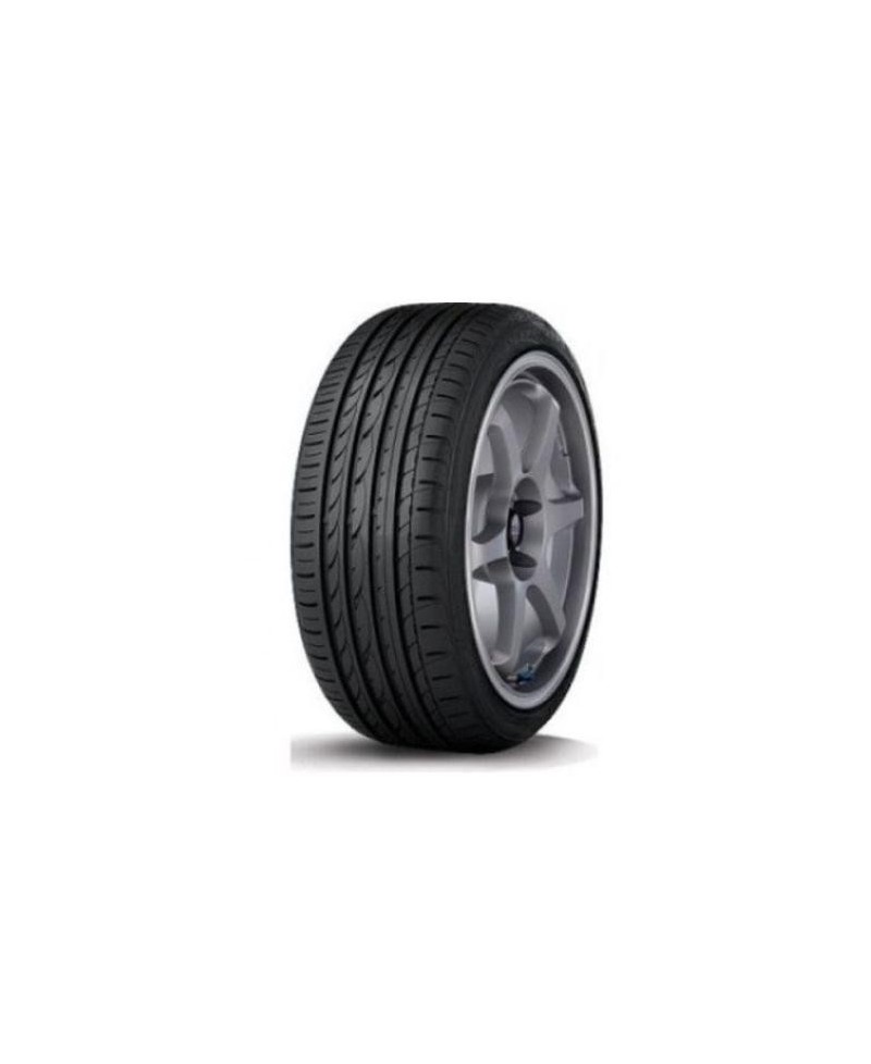 Pneu Yokohama 215/40R18 89Y XL ADVAN SPORT (V105)