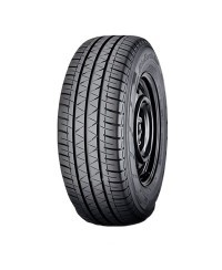 Pneu Yokohama BLUEARTH VAN RY55 205/ 75 R16C 113/ 111R