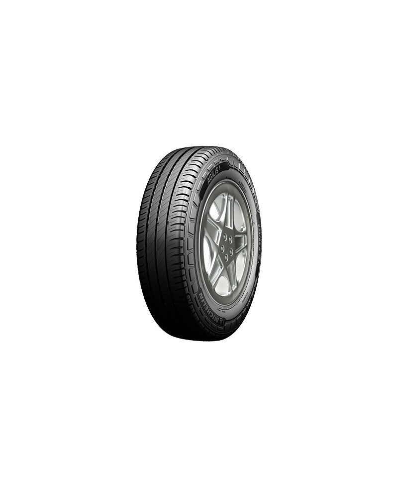 Pneu Michelin AGILIS 3 225/ 75 R16C 121/ 120R