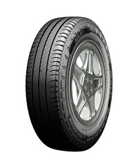 Pneu Michelin AGILIS 3 225/ 75 R16C 121/ 120R