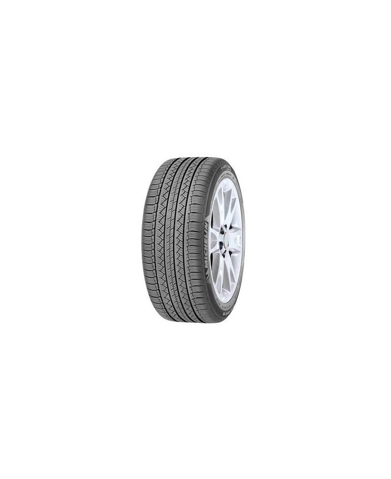Pneu Michelin 235/60R18 107V XL LATITUDE TOUR HP J/LR DT