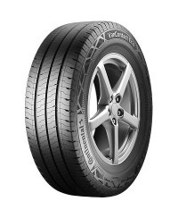 Pneu Continental VanContact Eco 205/ 75 R16C 113/ 111T
