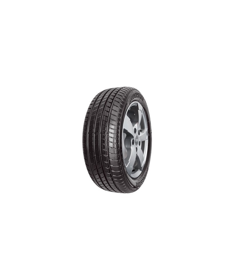 Pneu Bridgestone ALENZA 001 225/60 R18 100H