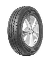 Pneu Nexen ROADIAN CT8 215/ 65 R16C 109/ 107T