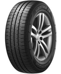 Pneu Hankook VANTRA LT RA18 205/ 65 R15C 102/ 100T