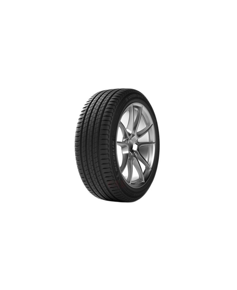Pneu Michelin 315/40R21 111Y LATITUDE SPORT 3 MO