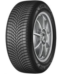 Pneu GOODYEAR VECTOR-4S G3 XL 185/ 55 R15 86 V , 3PMSF