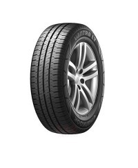 Pneu Hankook VANTRA LT RA18 185/ 75 R16C 104 /102R , M+S