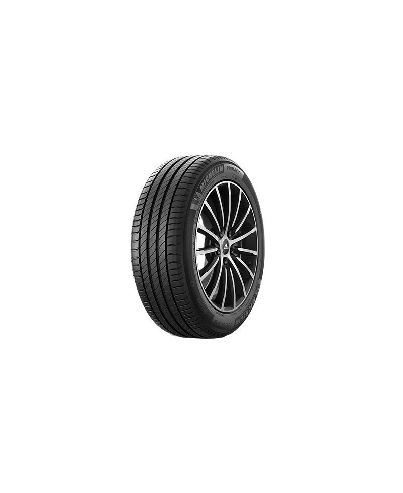 Pneu Michelin 225/55R17 97Y PRIMACY 4+