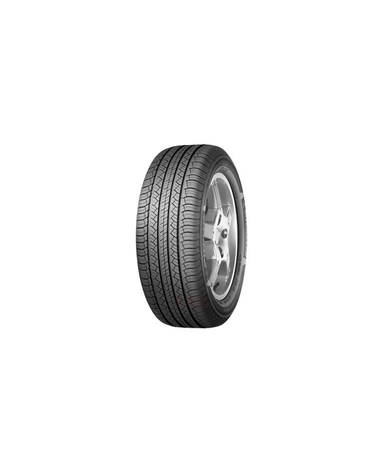 Pneu MICHELIN LATITUDE TOUR HP N1 235/60/18 103 V